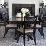 Gourmet Dining Set – 2WCG4