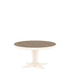 Gourmet Dining Set – 2XUTZ