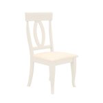 Gourmet Dining Set – 2XUTZ