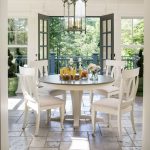 Gourmet Dining Set – 2XUTZ