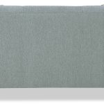 Craftmaster Three Cushion Sofa