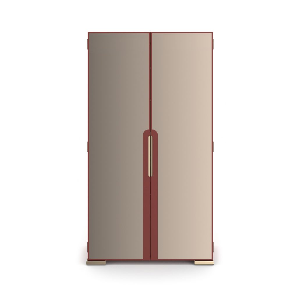 Allure
      
        Armoire