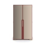 Allure
      
        Armoire