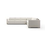 Counter
      
        Balance
      
        L
      
        Sectional
      
        W/o
      
        Ottoman