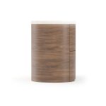Fleur
      
        Large
      
        Nightstand