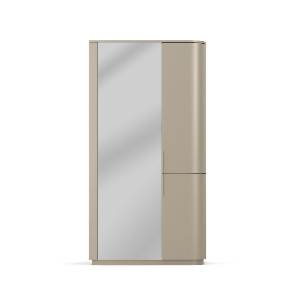 Oblique
      
        Armoire