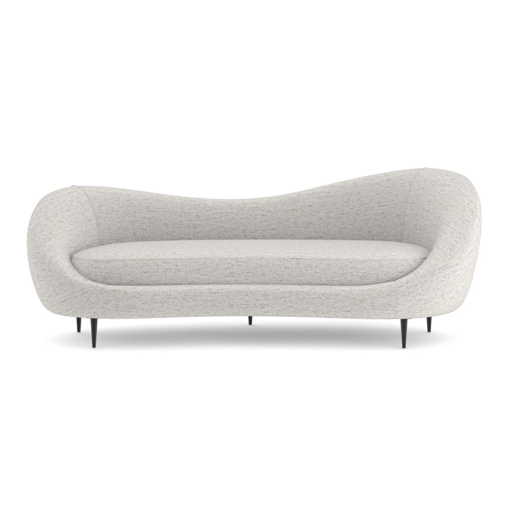 94
      
        Formosa
      
        Sofa
