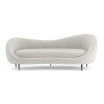 94
      
        Formosa
      
        Sofa
