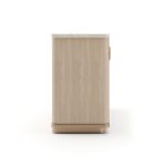 Rhythm
      
        Sideboard