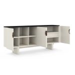 Paragon
      
        Sideboard