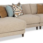 Craftmaster Sectional