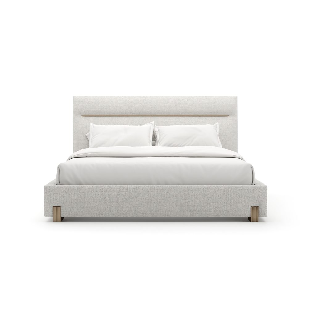 Counter
      
        Balance
      
        King
      
        Bed