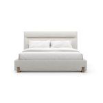 Counter
      
        Balance
      
        King
      
        Bed