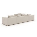 Bello
      
        5-pc
      
        Sectional