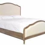 Devon Queen Bed