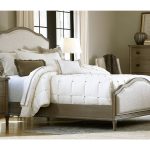 Devon Queen Bed