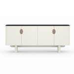 Paragon
      
        Sideboard