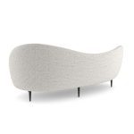 83
      
        Formosa
      
        Sofa