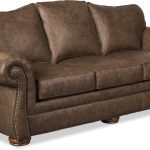 Craftmaster Three Cushion Sofa