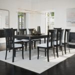 Chair 0351
