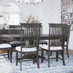 Round Table – Base XP