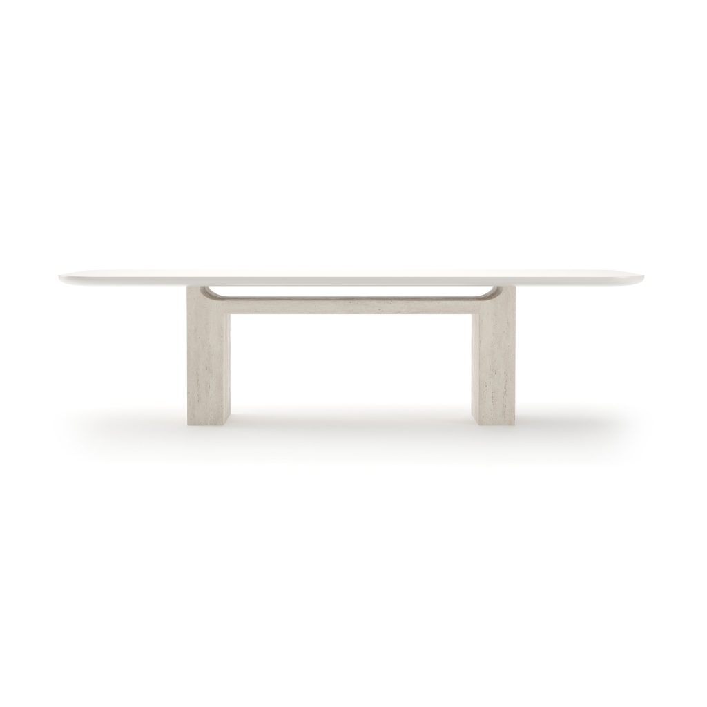 Overlap
      
        Rectangle
      
        Dinig
      
        Tbl
      
        Light