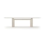 Overlap
      
        Rectangle
      
        Dinig
      
        Tbl
      
        Light