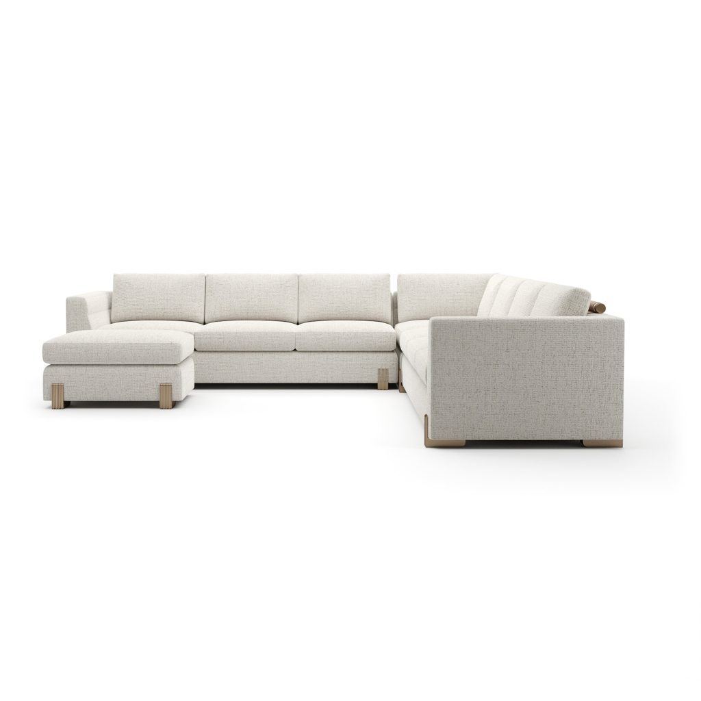 Counter
      
        Balance
      
        L
      
        Sectional
      
        Large