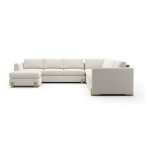 Counter
      
        Balance
      
        L
      
        Sectional
      
        Large
