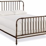 The Guest Room King Bed