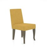 Gourmet Dining Set – 3HQ7A