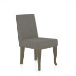 Gourmet Dining Set – 3HQ7A