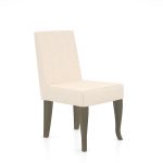 Gourmet Dining Set – 3HQ7A