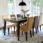 Gourmet Dining Set – 3HQ7A