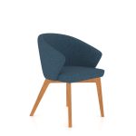 Downtown Dining Set – 3XUQC