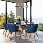 Downtown Dining Set – 3XUQC