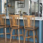 Stool 7250