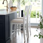 Stool 9007