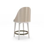 Another
      
        Round
      
        Counter
      
        Stool
