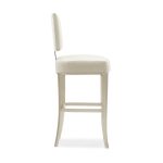 Reserved
      
        Seating
      
        Bar
      
        Stool