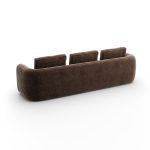 Overlap
      
        Sofa
      
        Dark
      
        Taupe