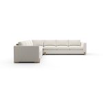 Counter
      
        Balance
      
        L
      
        Sectional
      
        W/o
      
        Ottoman