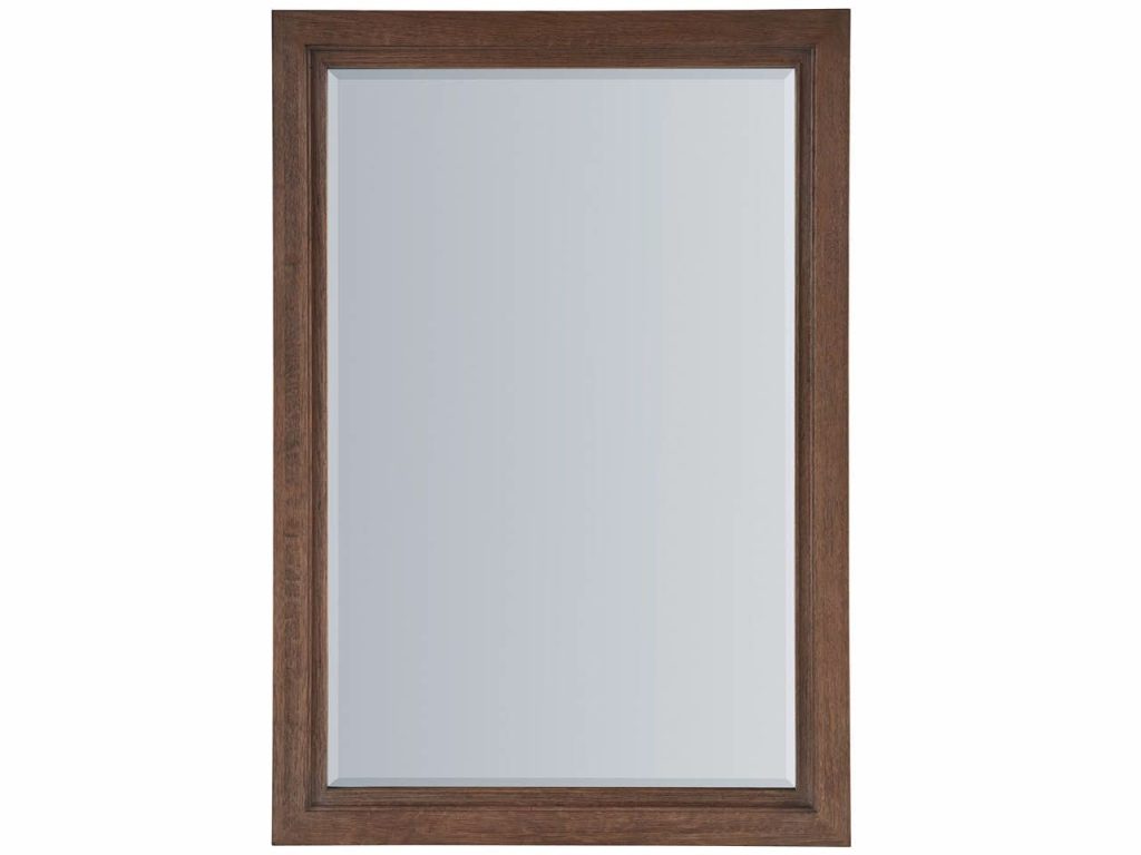 Sienna Mirror