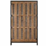 Libations Locker