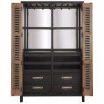 Libations Locker