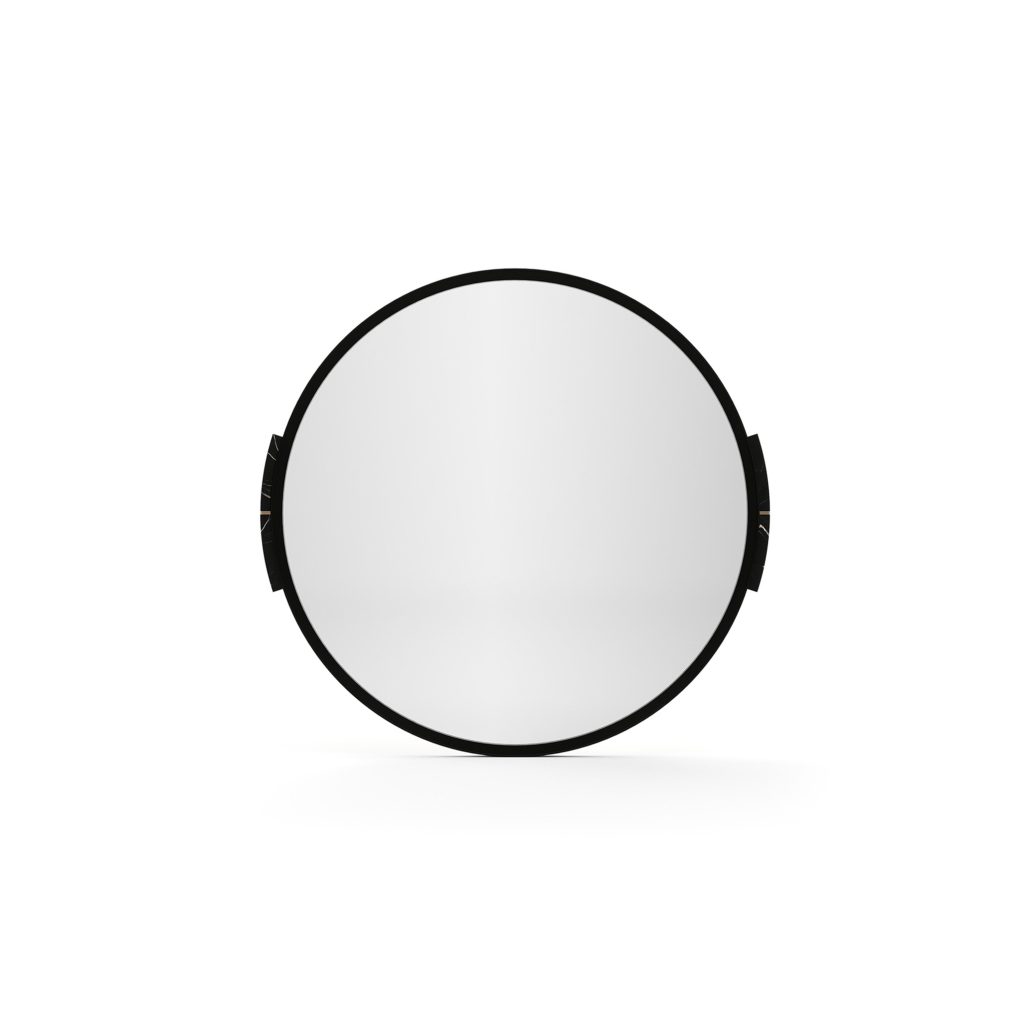 Overlap
      
        Wall
      
        Mirror
      
        Dark