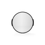 Overlap
      
        Wall
      
        Mirror
      
        Dark