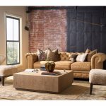 Tremont Accent Chair