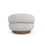 Smoosh
      
        Swivel
      
        Chair
