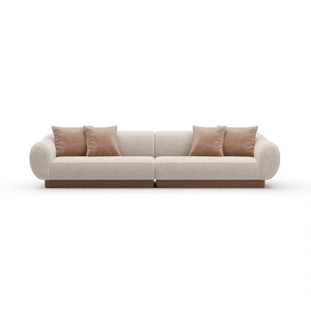 Seta
      
        2pc
      
        Sofa